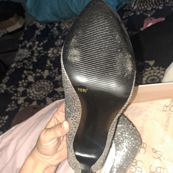 BCBGeneration - Picture 2 of 3